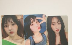 얘들아 나 좀 도와줘ㅠㅠ