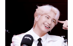 내가 입덕부정기가 진짜 길었는데