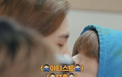 오모오모오모 쟌동 쟌동