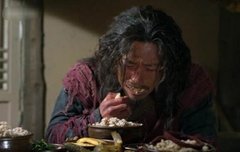 후욱...후욱..젠런 첵오.....베리 첵오.....