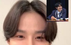 우리 여울님✌️