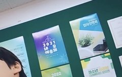 시티고 디테일 미쳤다