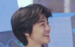 나재민 꽤 호락호락하지 않은 바보처럼 생겼는데