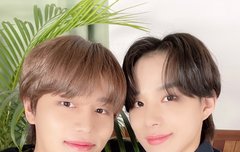 배고프당.....휴우우우....