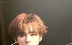 !!컬쳐쇼크!!존잘!!