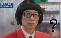 여친들 뭐하냐?...고..요.....❤️.....