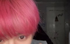 모햇다고 또 토요일끝나가는중....?