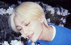 기약없는 기다림