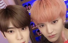 걍 이제 판도 자주 안들어옴ㅋㅋㅜㅜ