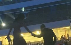 이제노 에스코트 개설렘