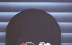 얘들아 나 진짜 울 것 같아 ㅠㅠ