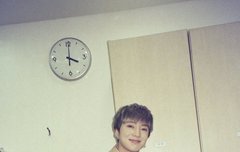 드디어 떴어ㅠㅠ