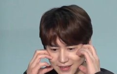 엞들 가사 봤어? 어떻게 생각해??