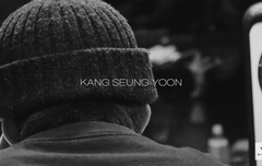 어그로 대응짤 누가 만드셨나요?