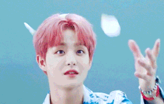 지훈아 생일축하해❤