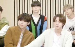 얘네 왜 이러냐?;; (ㅂㅈ