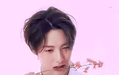 런준....씨...사랑합니^^다