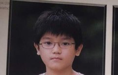 태용아 엉제시작하냐