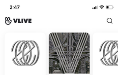 썸넬 요정이야? 천사야?