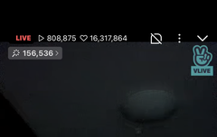 응응 오빠 나 데이터켰어