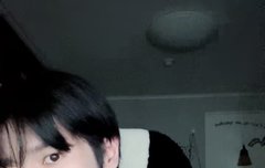 뮤지컬 NCT요..? 난 찬성