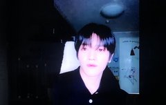 이찌찌의 투움바라면 만들기 대장정