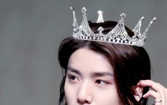 과몰입하고싶어