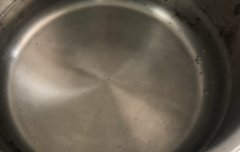 난관에 봉착했다