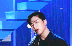 똑똑 여기 누구 있어요~?