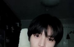 오늘 너무 행복❤️❤️❤️캡쳐 잘하지않아용가리?