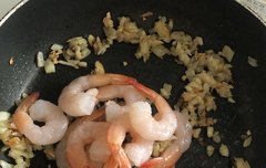 이제 우유 넣기