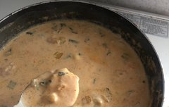 맞음 또 사진 찍는 거 까먹은거임