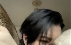 텐 치타폰 너무귀여워잉❤️