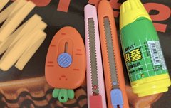 나 폰꾸 할 거야