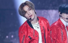 해찬이 이때 언젠지 알려줘..