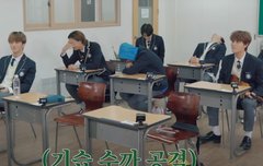 시티고 자컨 네오한 부분..