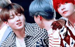 ㄱㅁ 머라는걸까