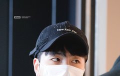 악편집 걱정되는 멤 미리 해명할게