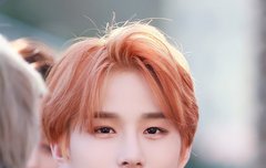 례뿌니❤️❤️❤️❤️❤️