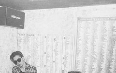 빅뱅만 오래 파서 그런가??