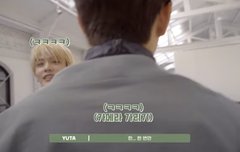 정재현 ㄹㅇ 장꾸 ㅋㄱㅋ