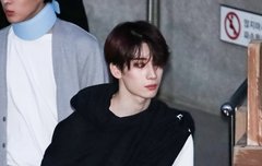 승구 맨날 애기라구 하지만,,