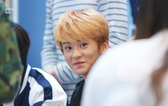 꺄아아아아아~✌️