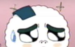 나는 무굔데 왜 기독교수업을 듣고있는가