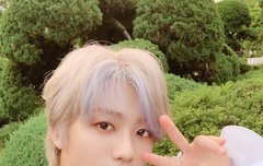 점심시간✌️✌️✌️✌️