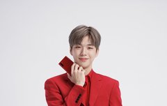 무보정 사진 풀렸오