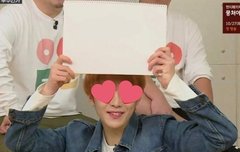 칭구들아!! 미안해!!^^