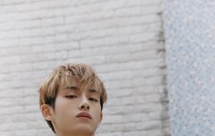 히치하이커 윈윈 갖고싶어어