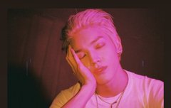 먹구름 하루종일 듣는데 진짜 너무 좋다...