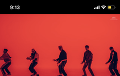 ❤️칠감 1억뷰❤️